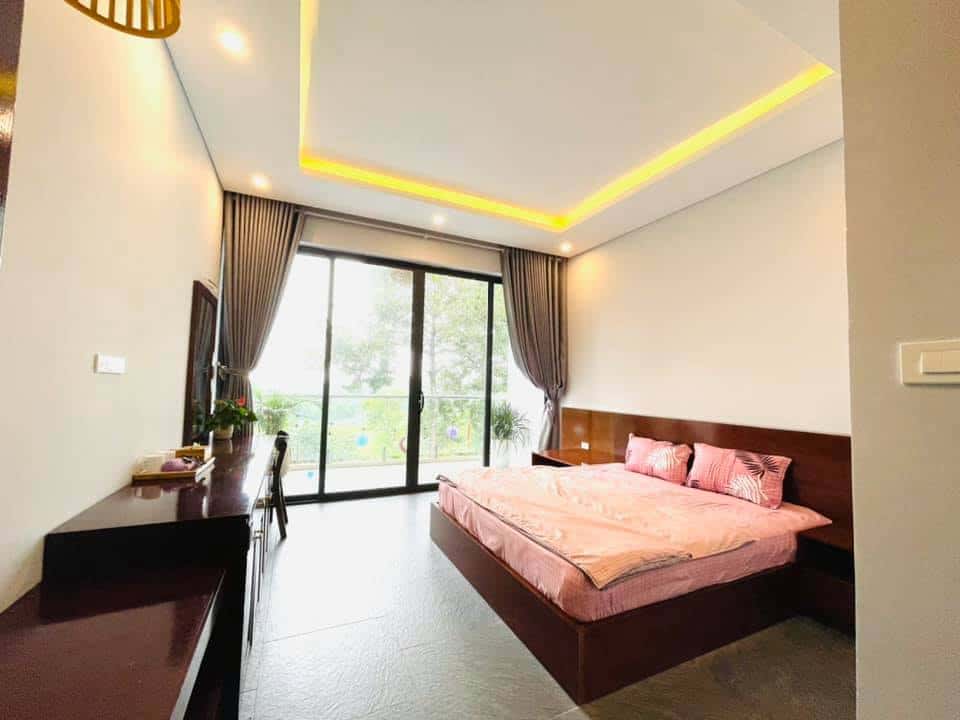 Mia Villa, Quốc Oai — photo 4