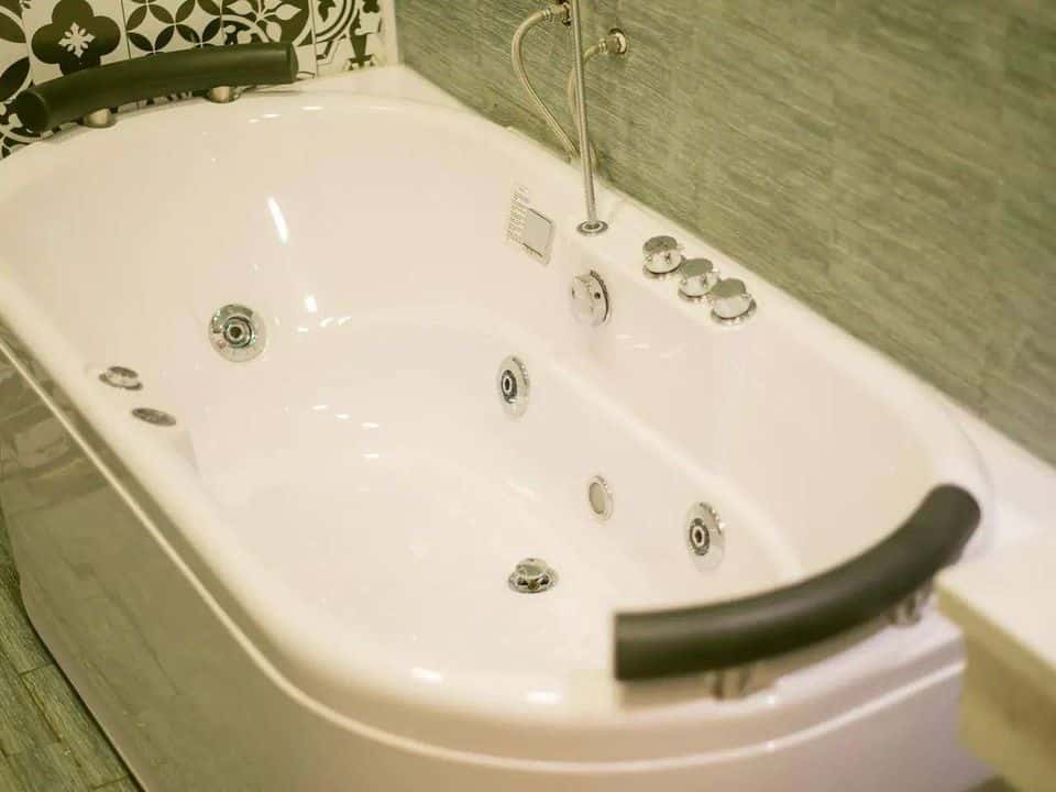 Villa 06 - Veque Homestay Hà Hồi, Hoàn Kiếm — ảnh 15