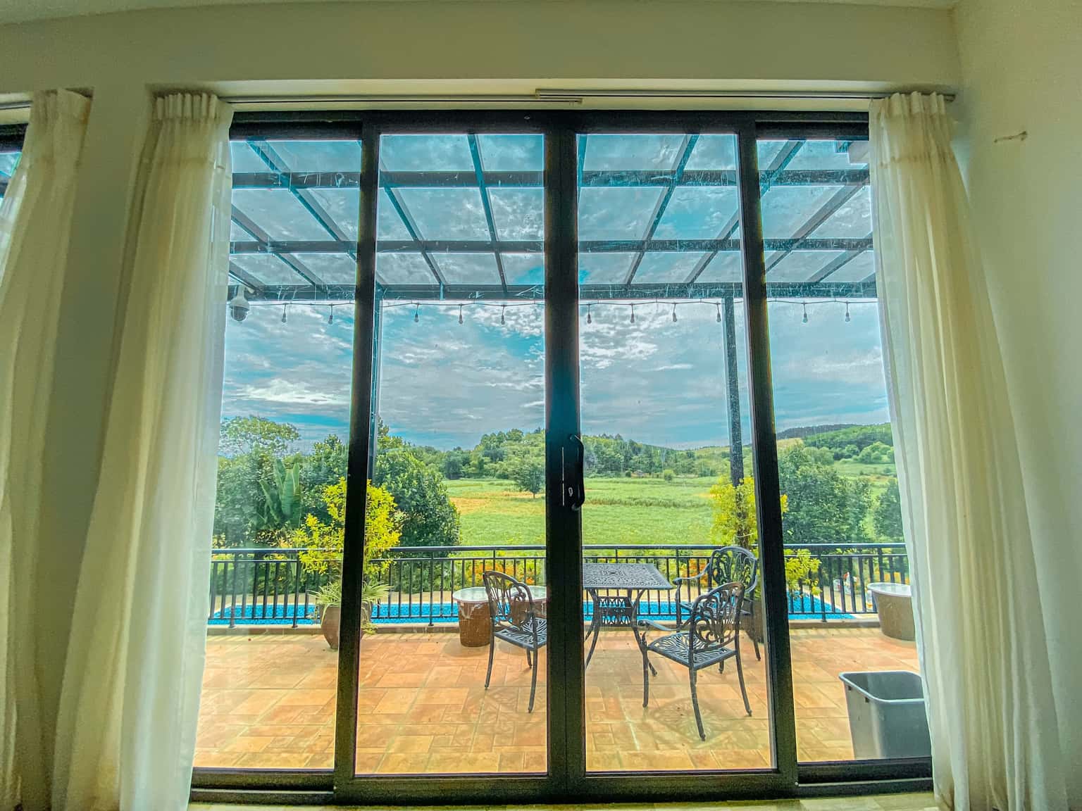 Maple 2 Villa, Ba Vì — ảnh 11