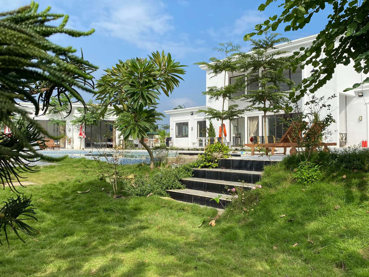 Hollymount Villa, Hoà Bình — ảnh 6