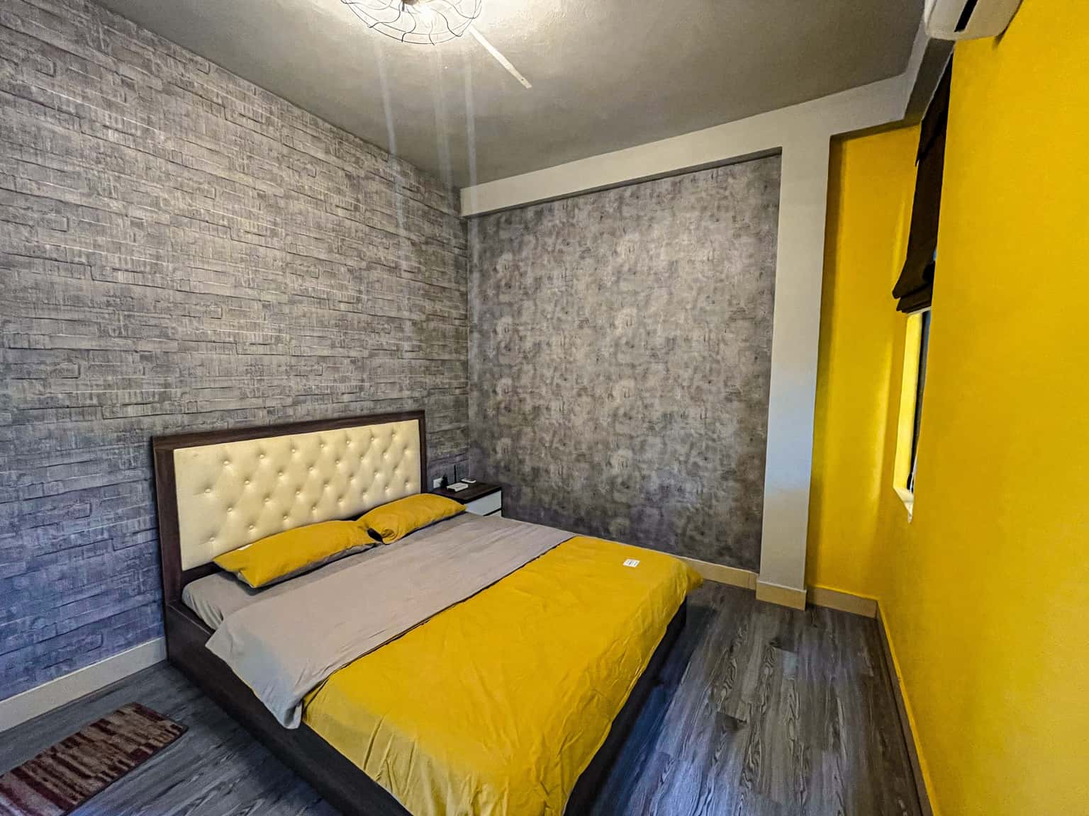 AV Villa, Hoà Bình — ảnh 17