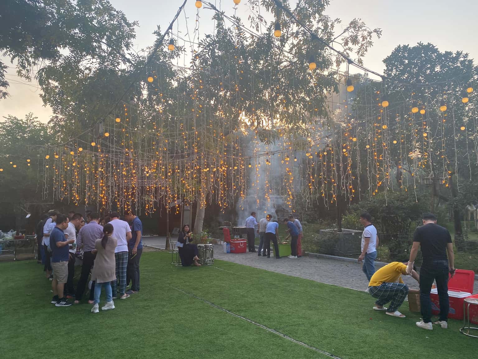 latitude 21 soc son retreat