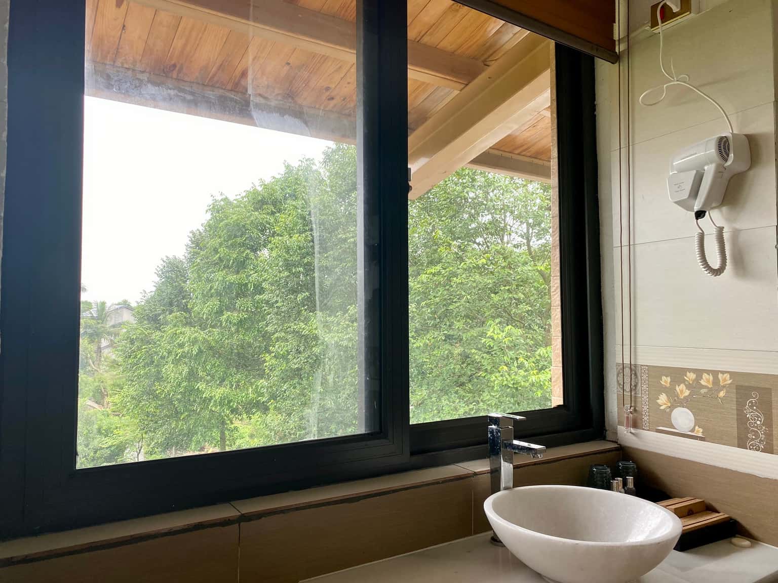 Villa Bobby (Latitude 21 Sóc Sơn Retreat) in Minh Phú, Sóc Sơn — photo 27