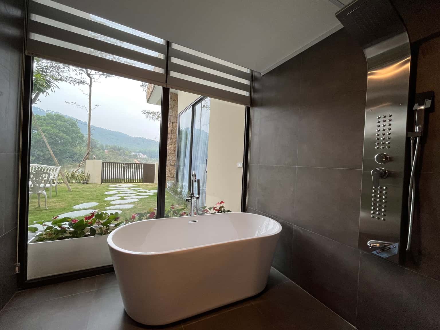 Villa HA25, Venus Đại Lải — 照片 27