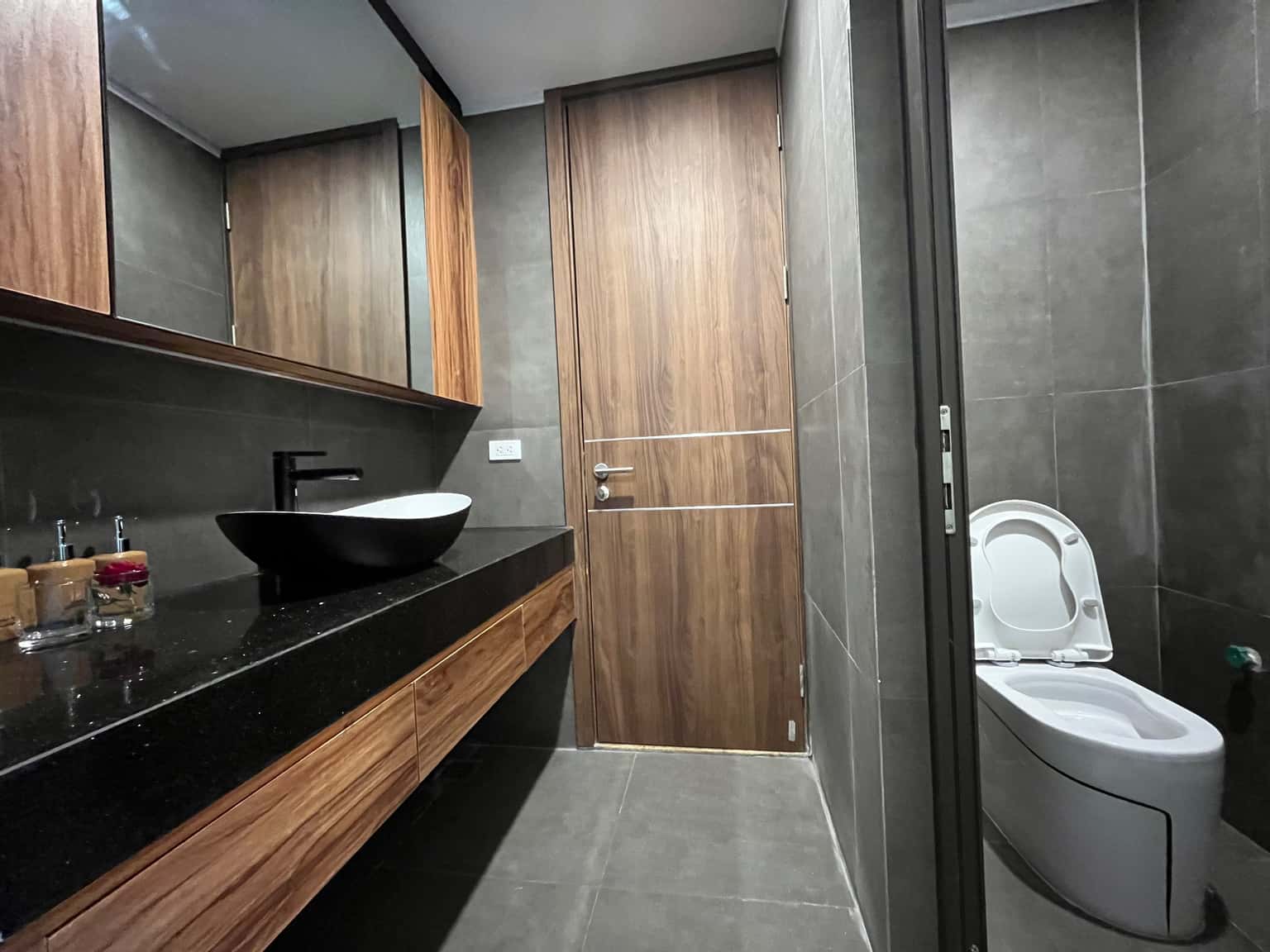 Villa HA25, Venus Đại Lải — 照片 23