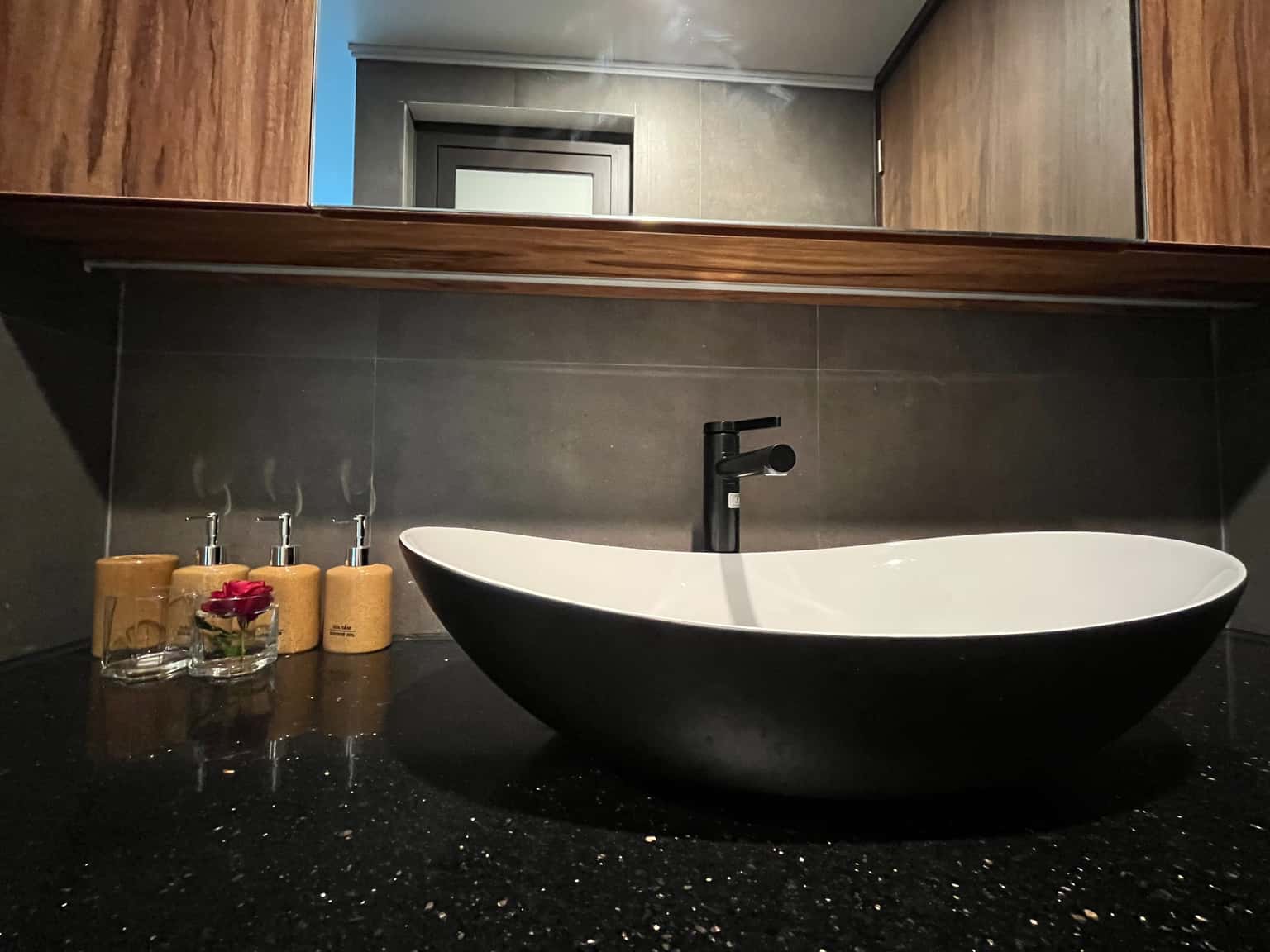 Villa HA25, Venus Đại Lải — 照片 25