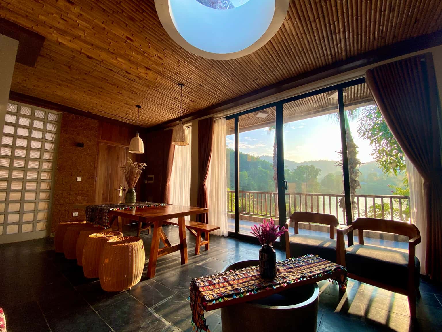 TM Villa 102, Ba Vì () — ảnh 4