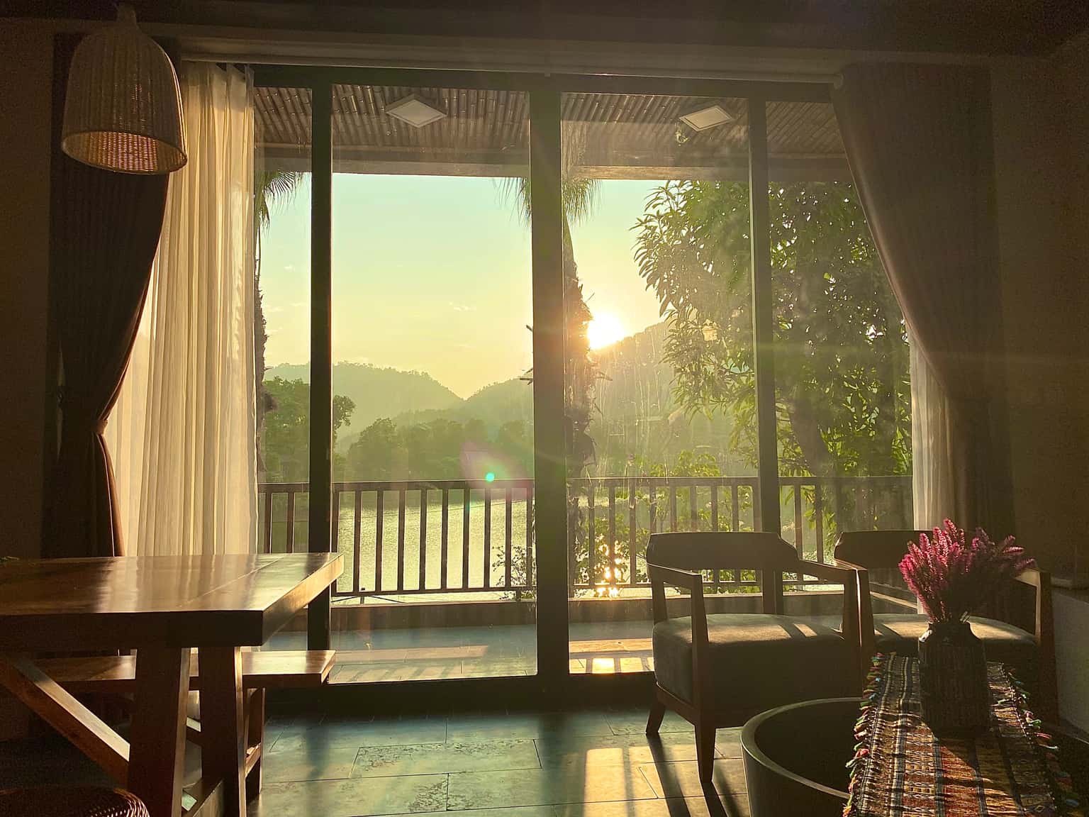 TM Villa 102, Ba Vì () — ảnh 19