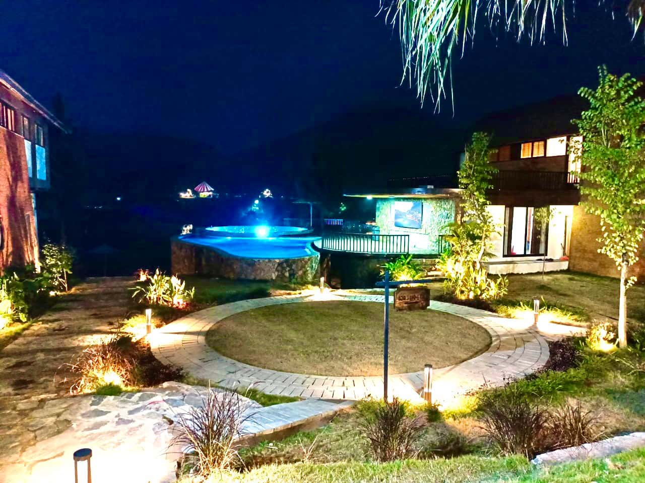 TM Villa 102, Ba Vì () — ảnh 13