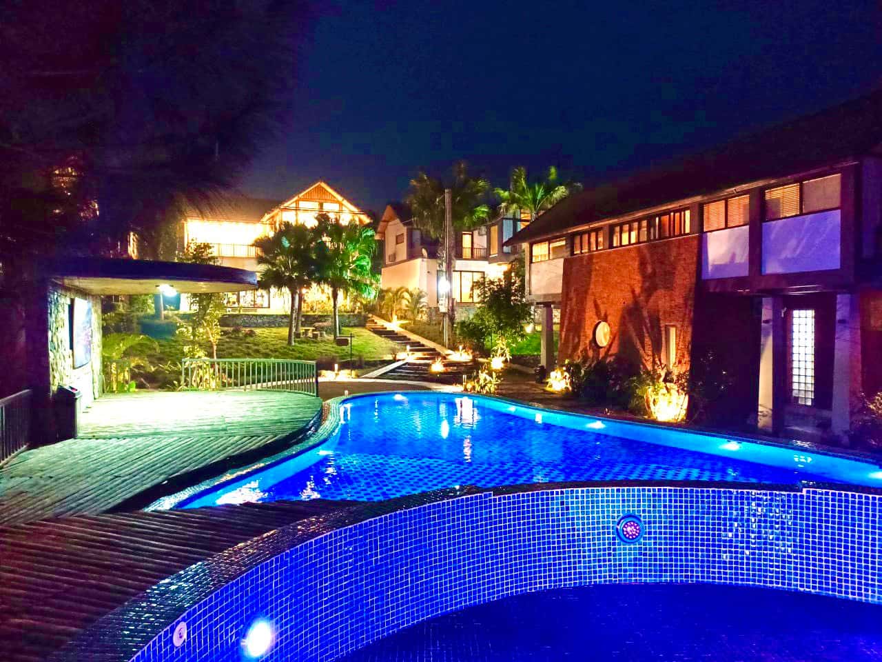 TM Villa 102, Ba Vì () — ảnh 2