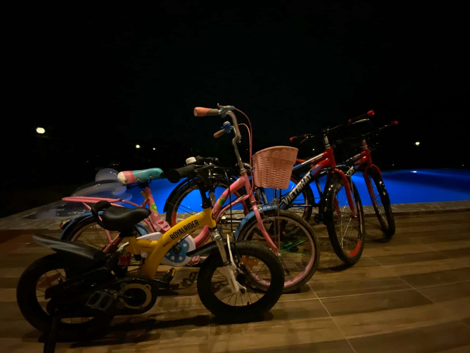 Friendly House, Sóc Sơn () — ảnh 12