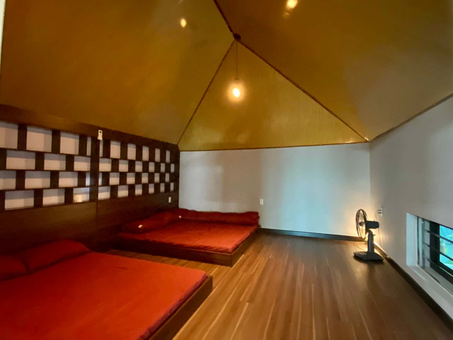 Friendly House, Sóc Sơn () — ảnh 22