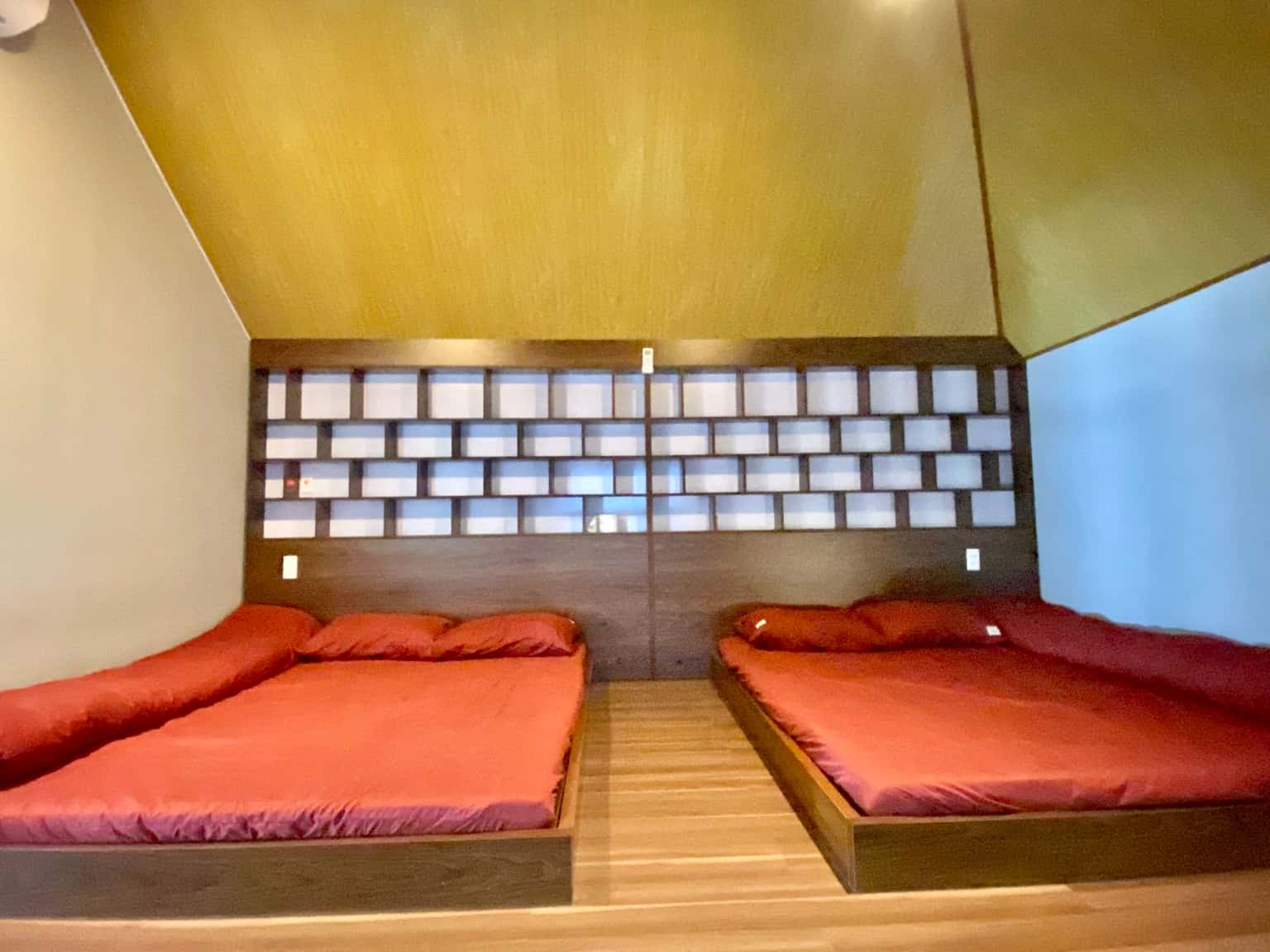 Friendly House, Sóc Sơn () — ảnh 21