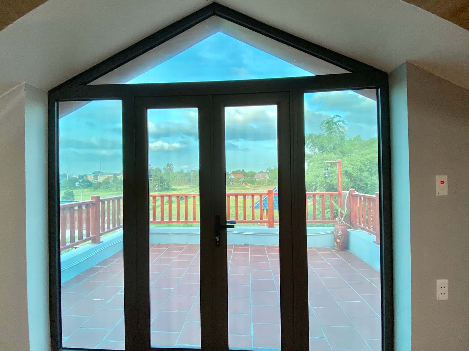 Friendly House, Sóc Sơn () — ảnh 16