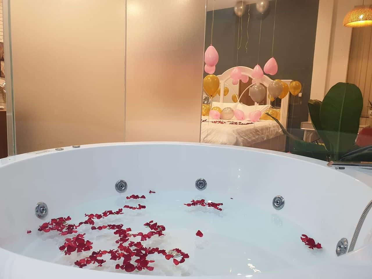 TD09 (CD) - Đường Thuỳ Dương, Vũng Tàu — ảnh 13