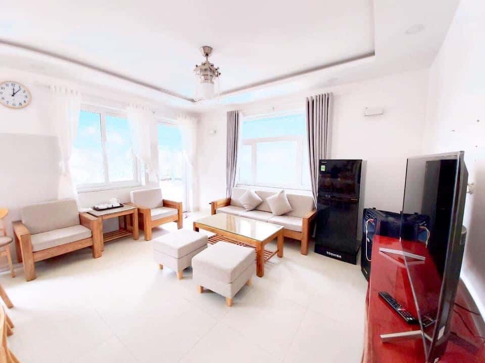 The Palm Villa 1, số 4.2 Nam Hồ, Đà Lạt — ảnh 15