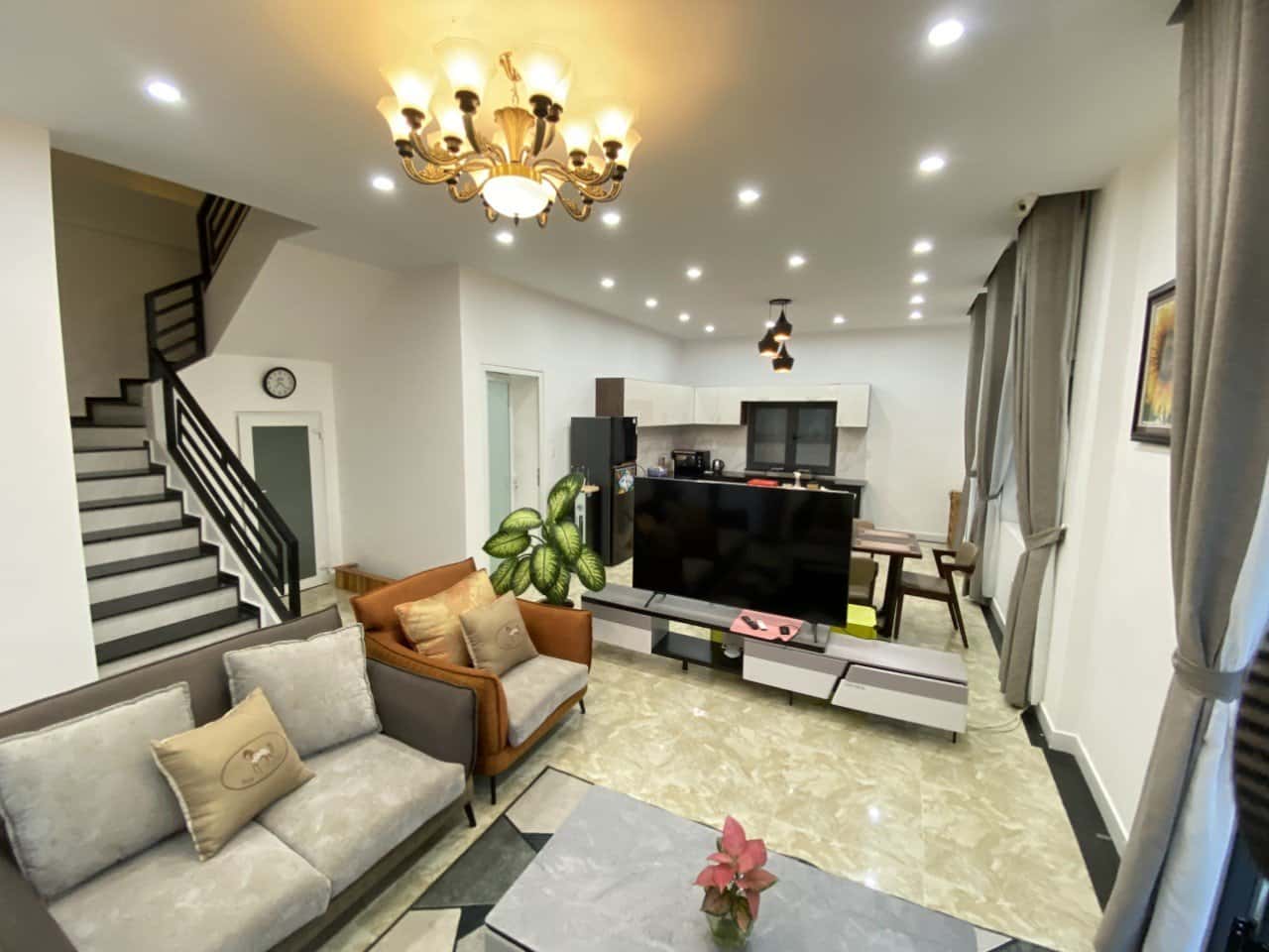 23 Ngô Thì Sỹ, Đà Lạt — ảnh 2
