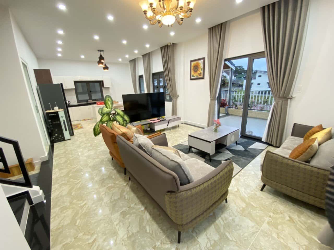 23 Ngô Thì Sỹ, Đà Lạt — ảnh 9