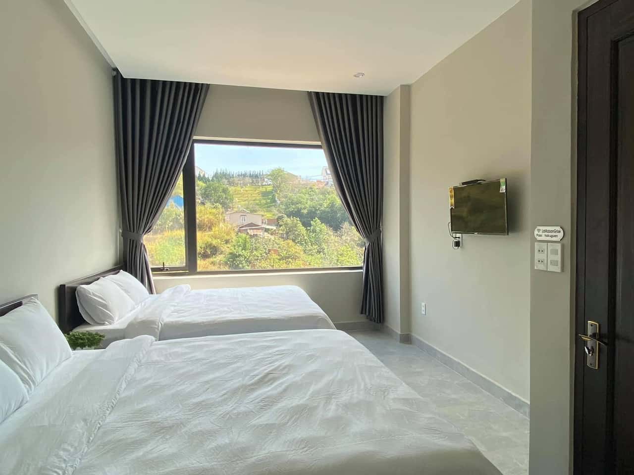 38 Khe Sanh, Đà Lạt — ảnh 19