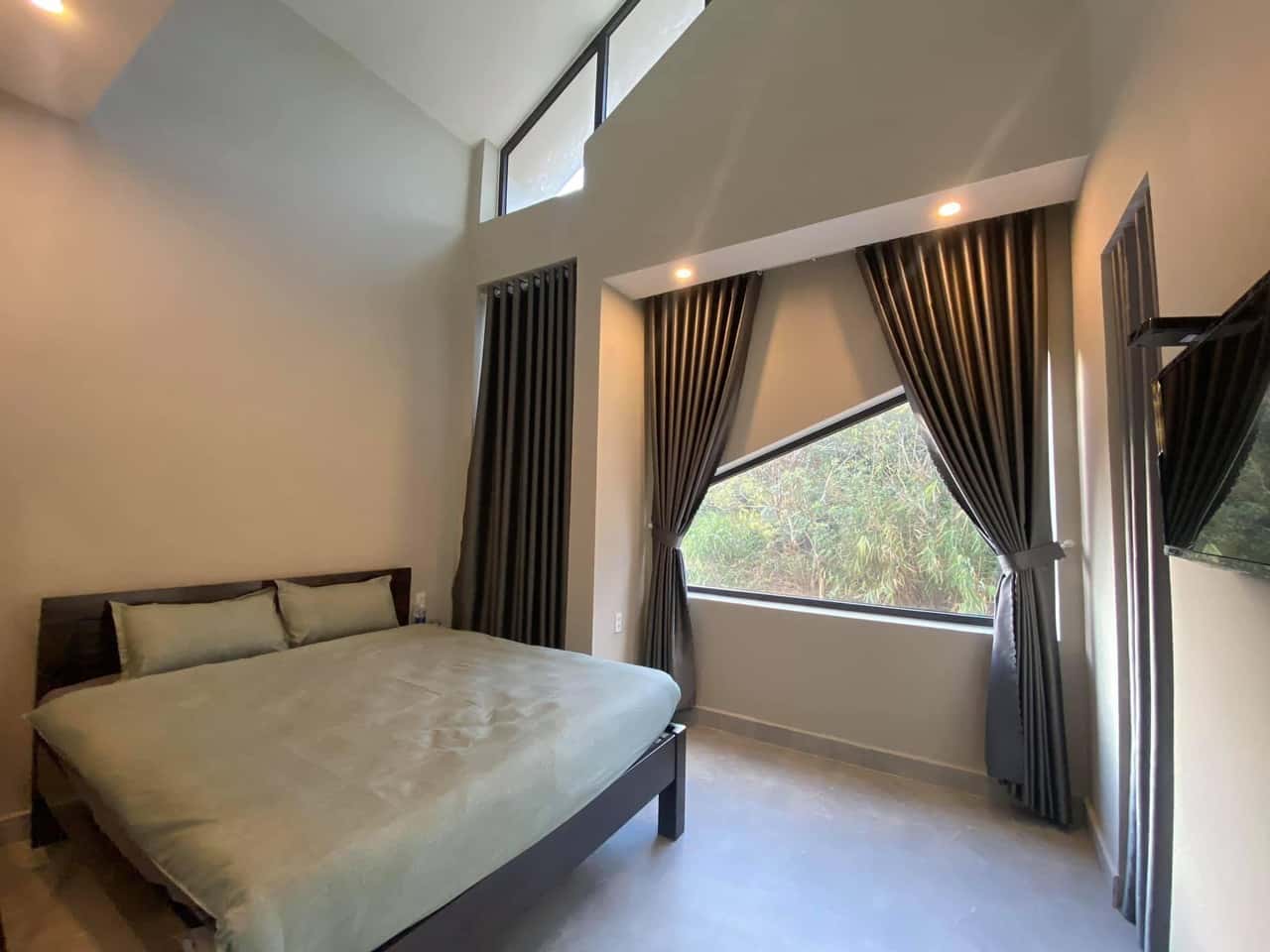 38 Khe Sanh, Đà Lạt — ảnh 20