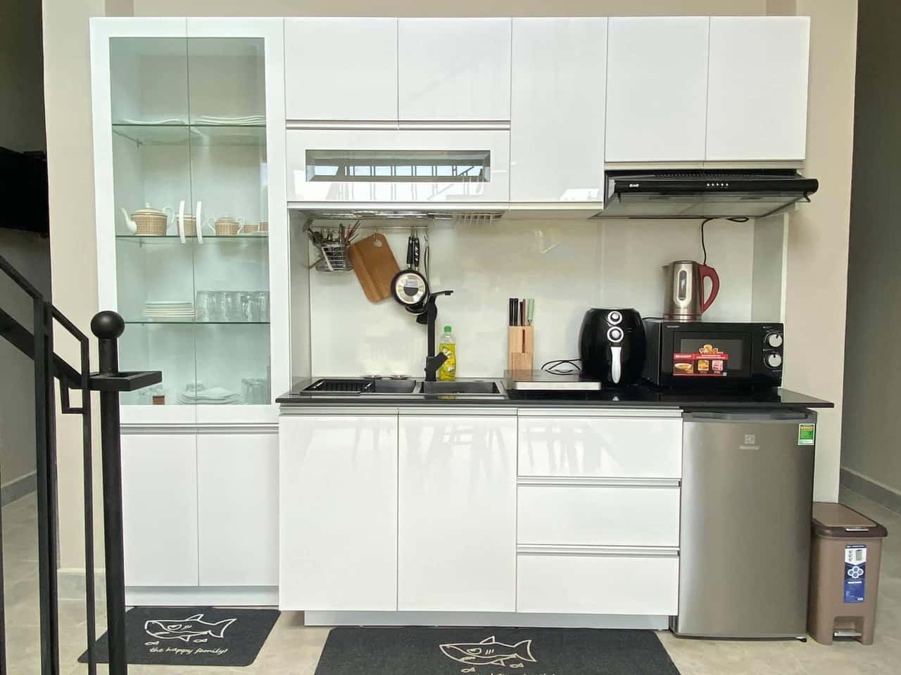 38 Khe Sanh, Đà Lạt — ảnh 3