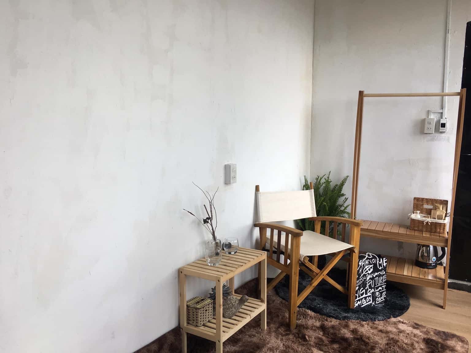 The Fish Homestay, Đà Lạt — ảnh 10