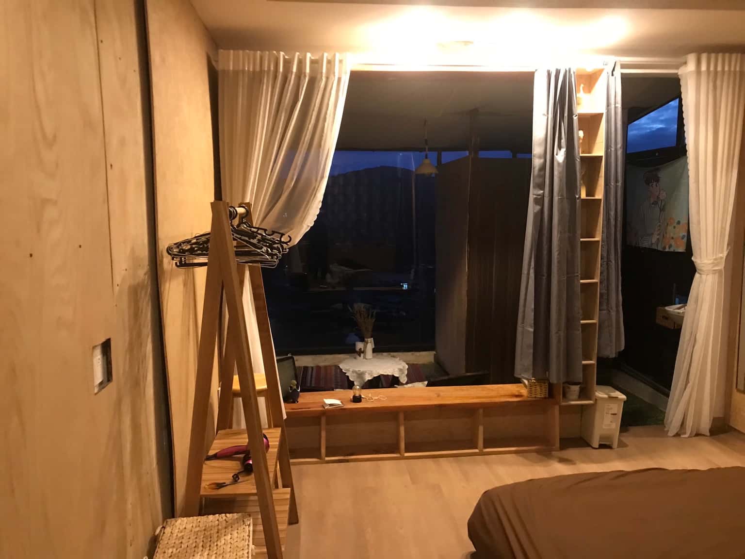 The Fish Homestay, Đà Lạt — ảnh 14