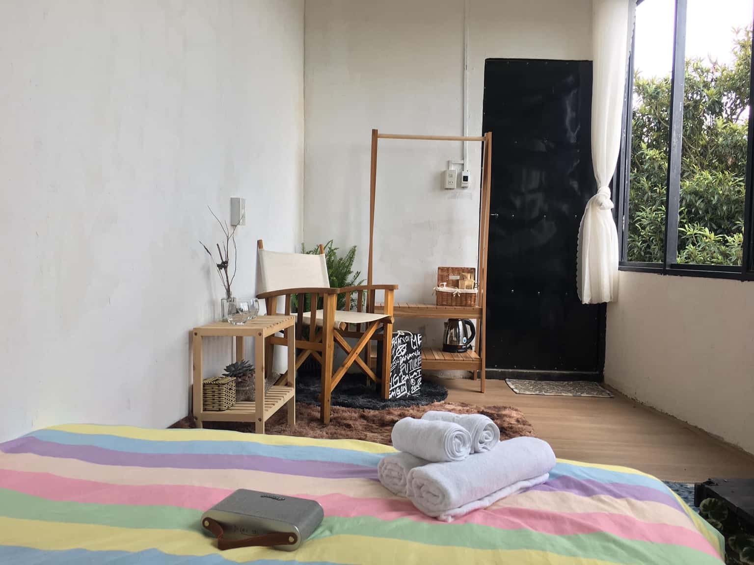 The Fish Homestay, Đà Lạt — ảnh 2