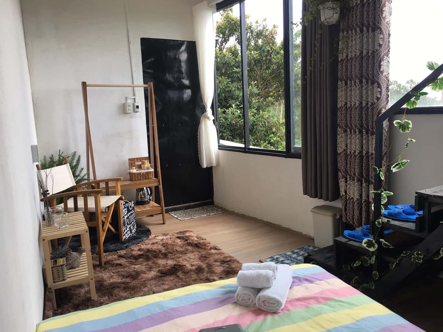 The Fish Homestay, Đà Lạt — ảnh 9