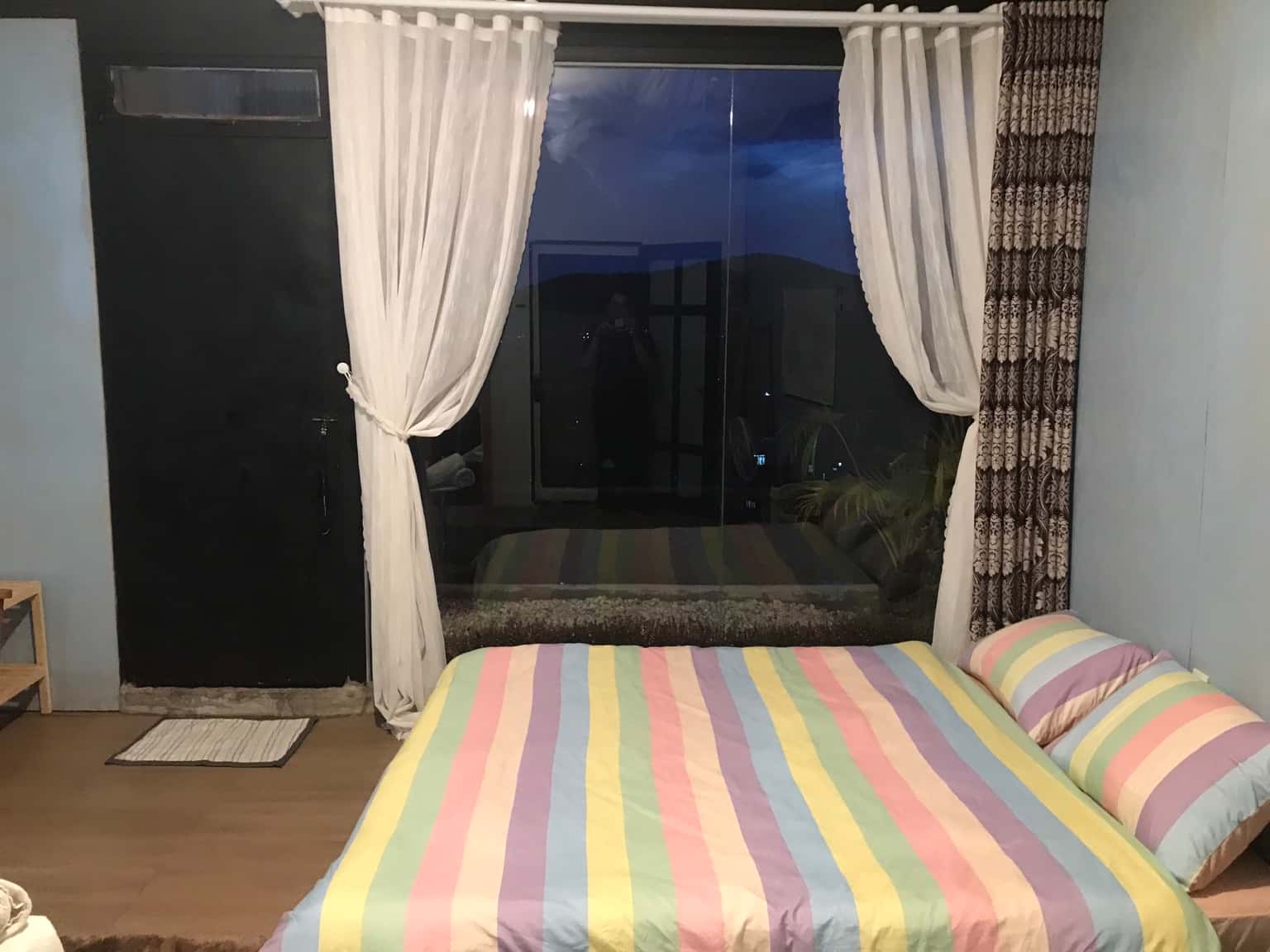 The Fish Homestay, Đà Lạt — ảnh 11