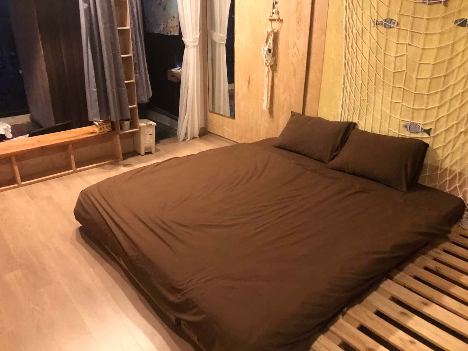 The Fish Homestay, Đà Lạt — ảnh 13