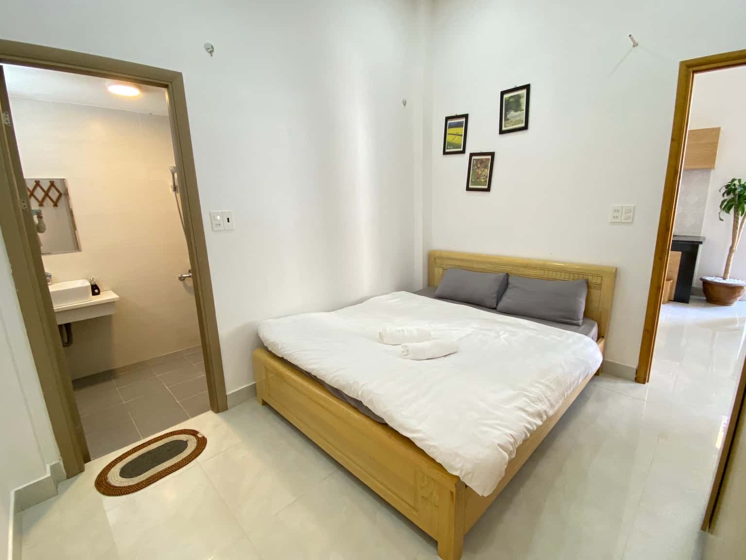 Aro Villa, Đà Lạt — ảnh 24