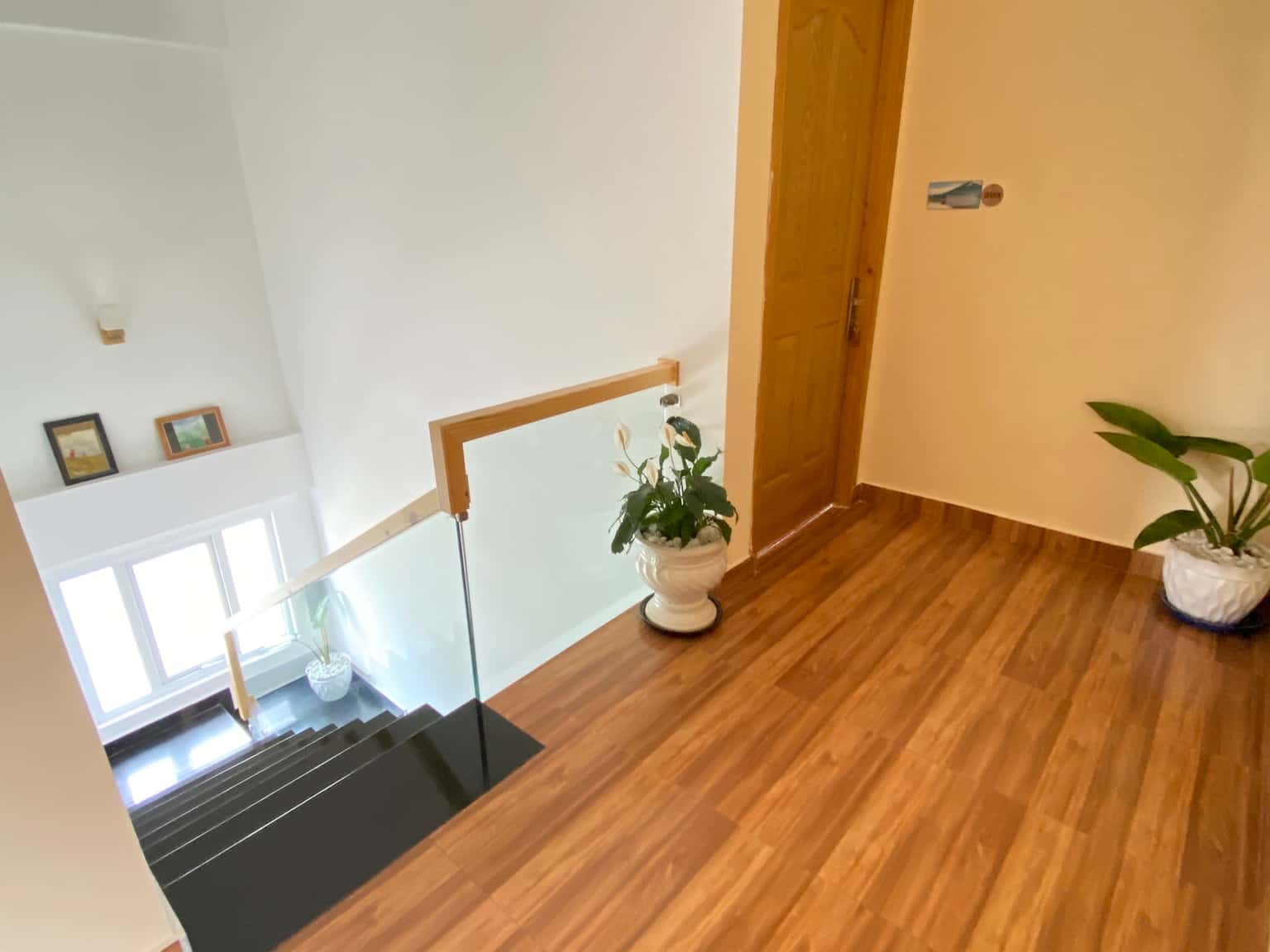 Aro Villa, Đà Lạt — ảnh 12