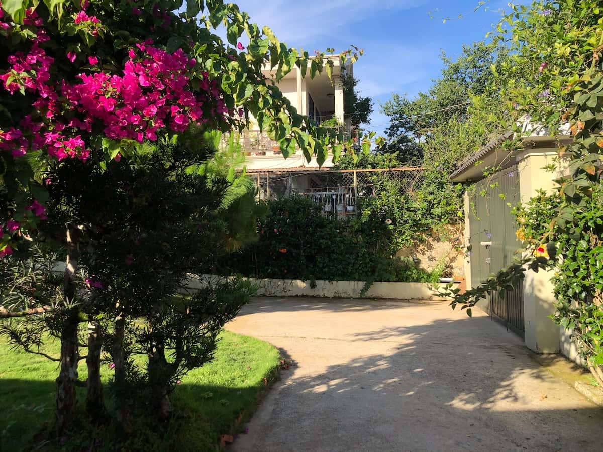 Pine Villa, Đà Lạt — ảnh 9