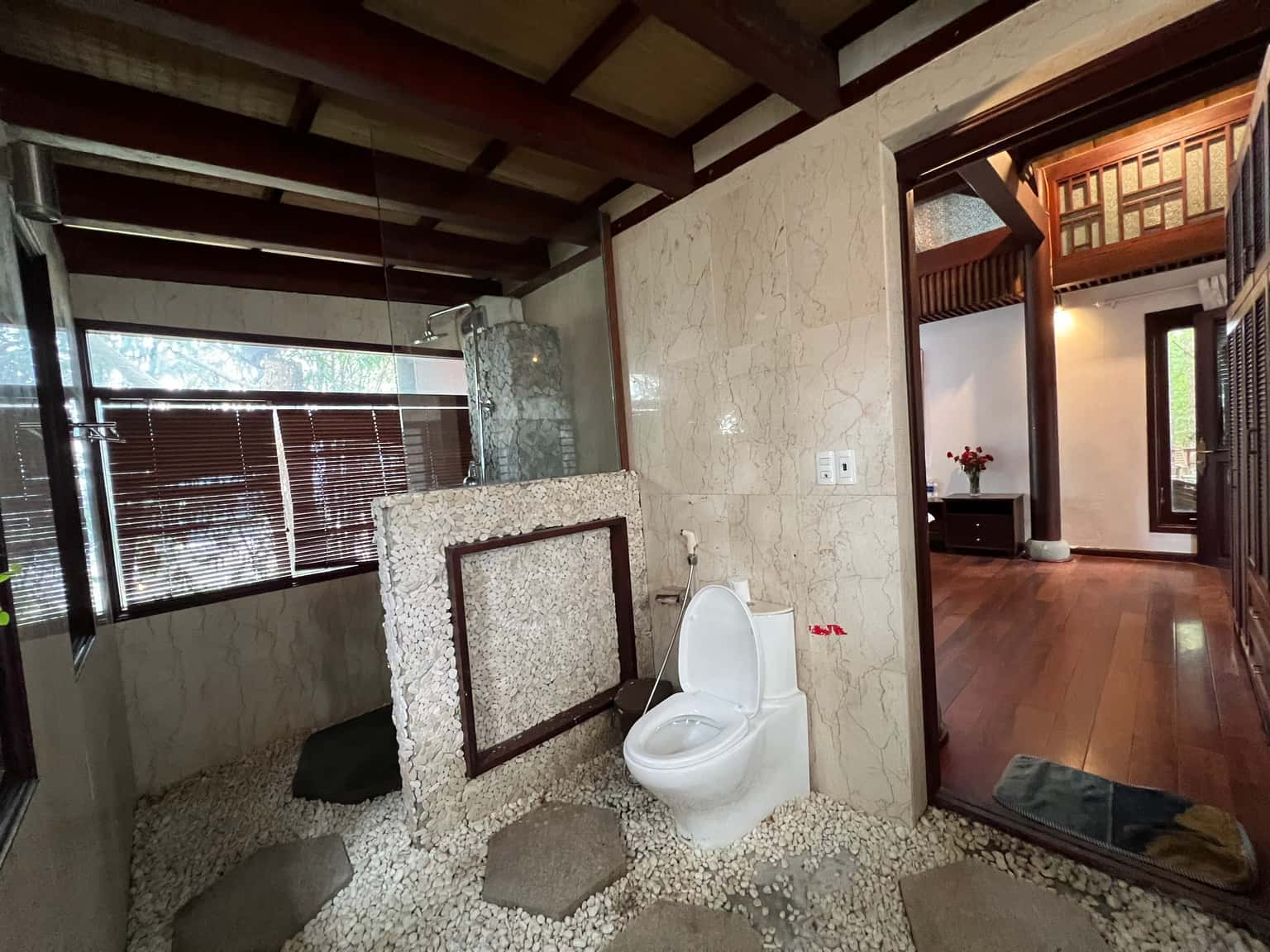 SeHill, Đà Lạt — ảnh 20