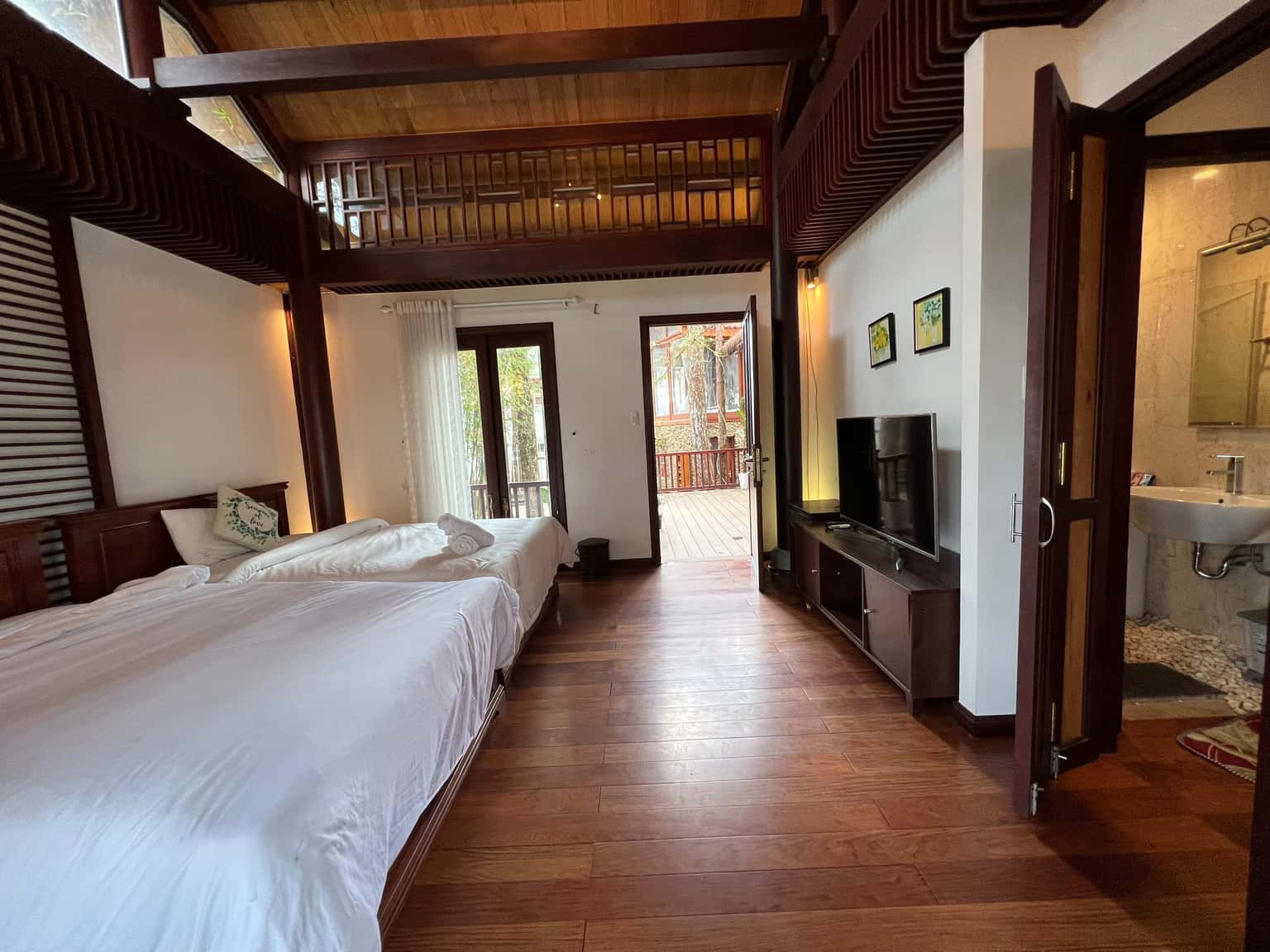SeHill, Đà Lạt — ảnh 19