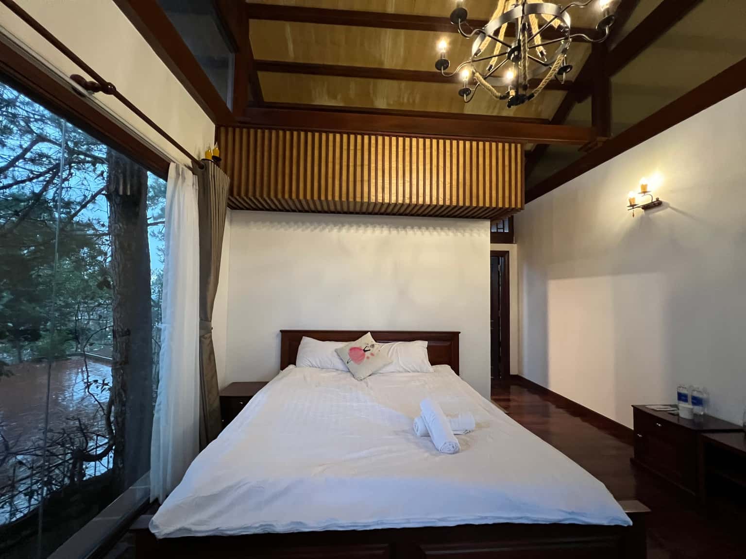 SeHill, Đà Lạt — ảnh 17