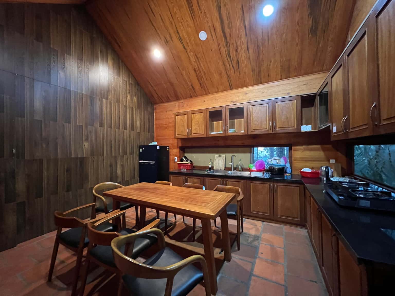 SeHill, Đà Lạt — ảnh 3