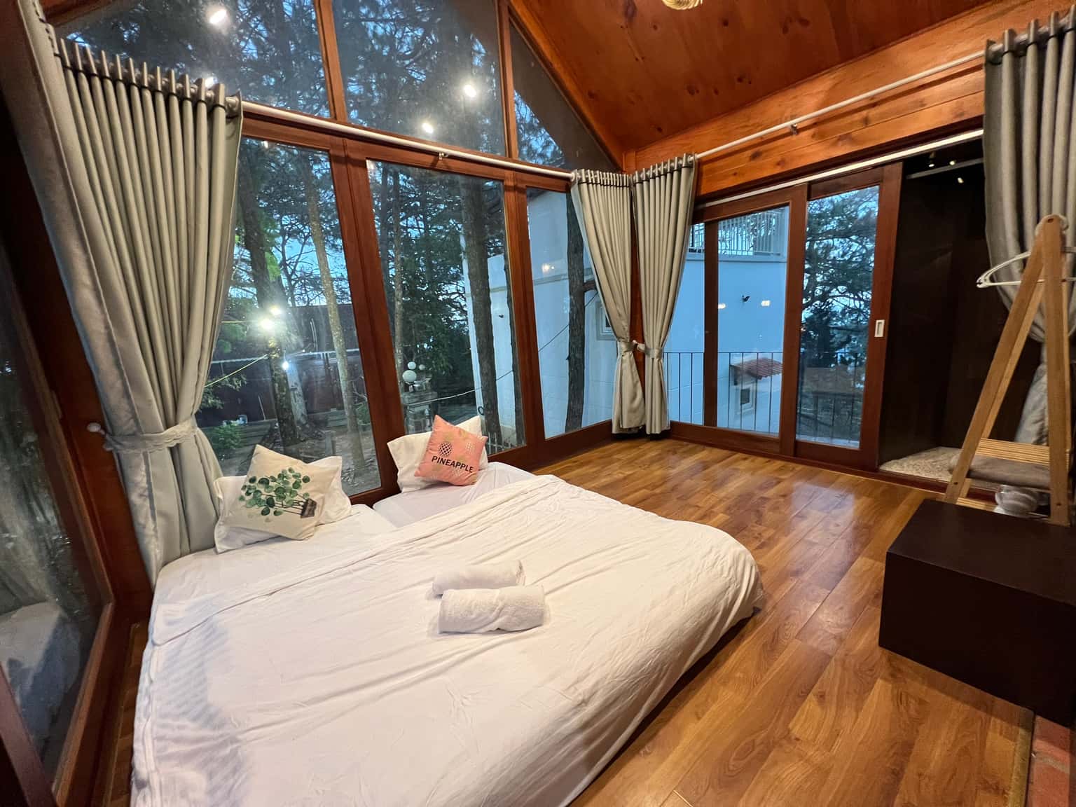 SeHill, Đà Lạt — ảnh 14