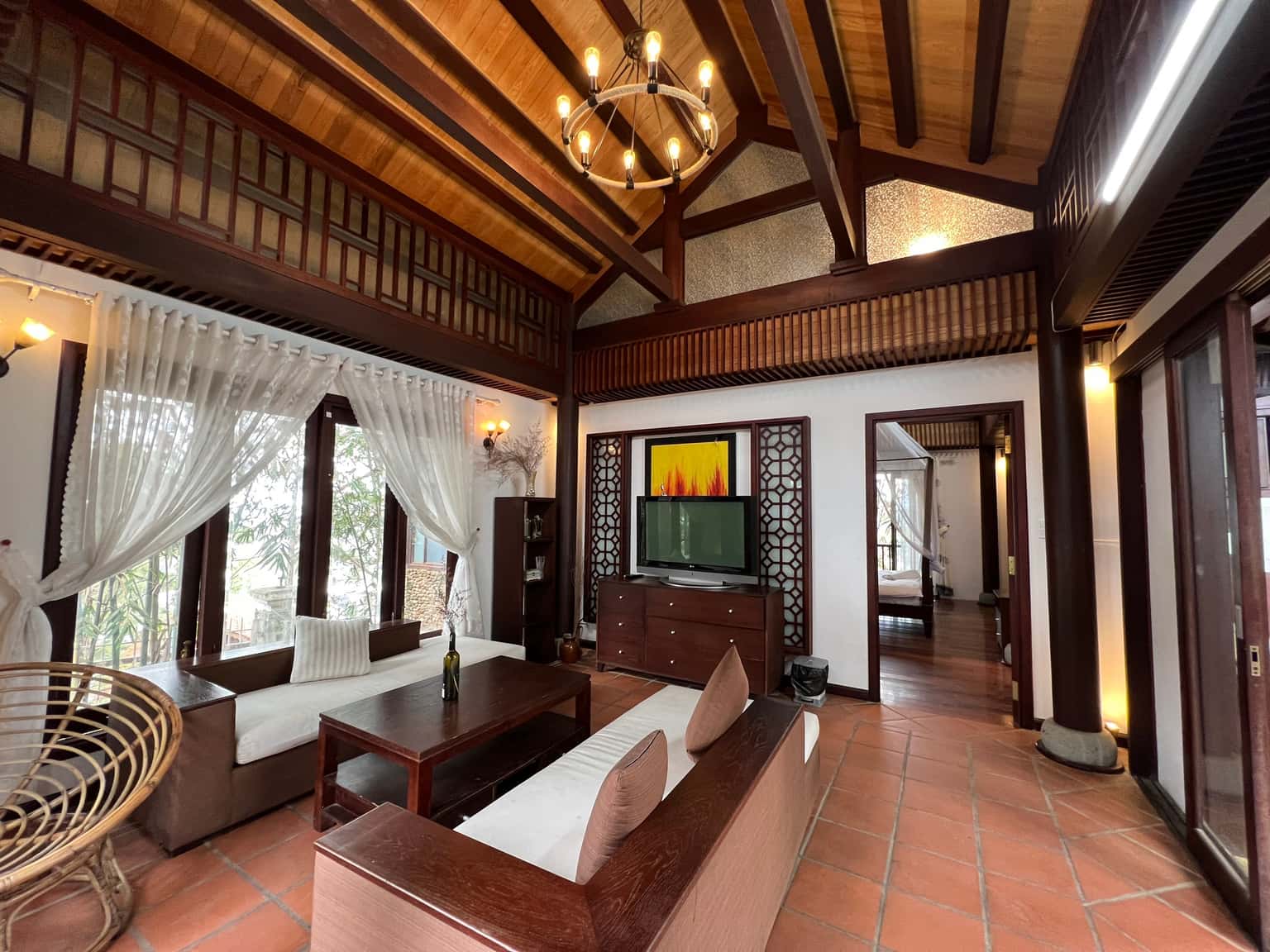 SeHill, Đà Lạt — ảnh 10