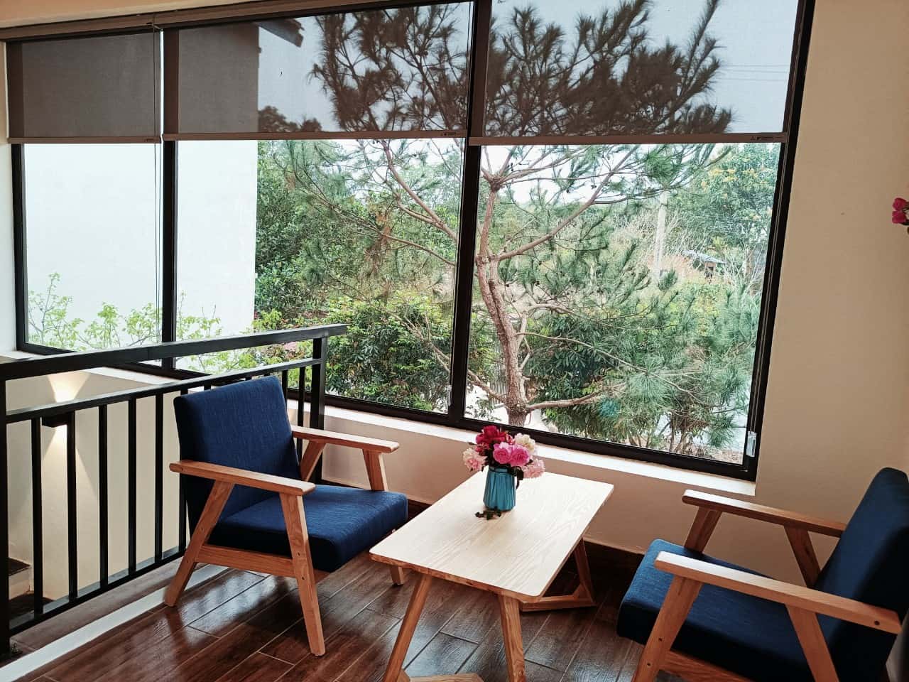 Mai’s House in Minh Phú, Sóc Sơn — photo 21