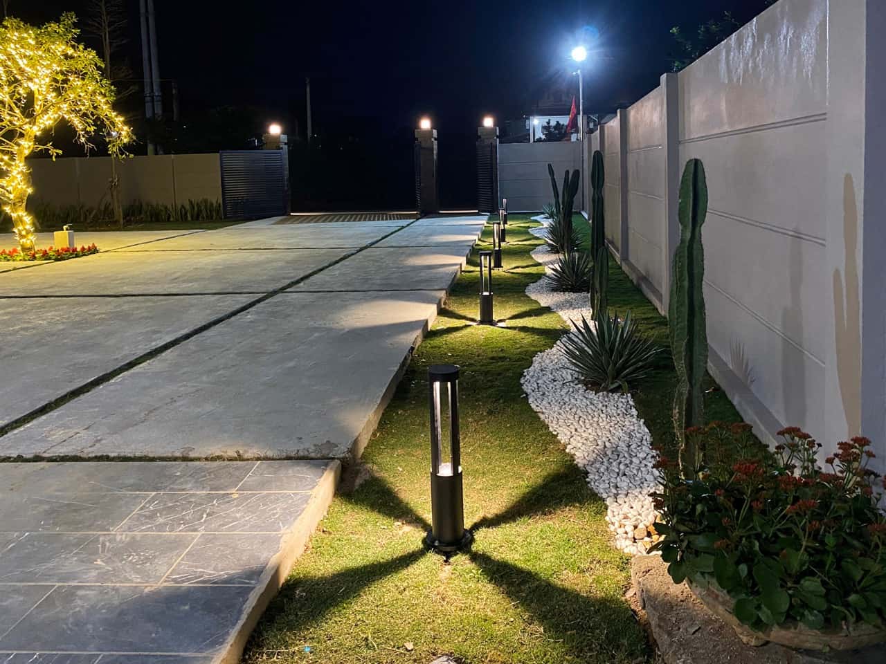 Yoti Villa, Ba Vì () — ảnh 18