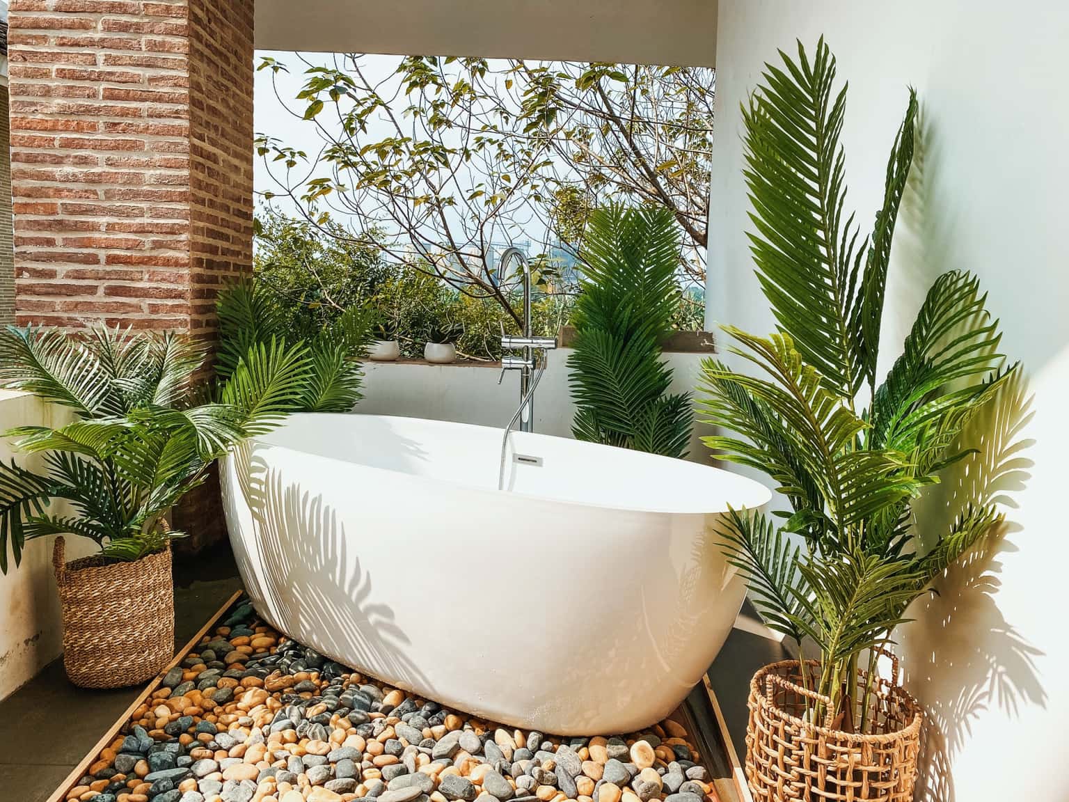 Farm 6 Chương Mỹ ✩ 4BR/3BA ✩ 10/30 Guests — photo 5