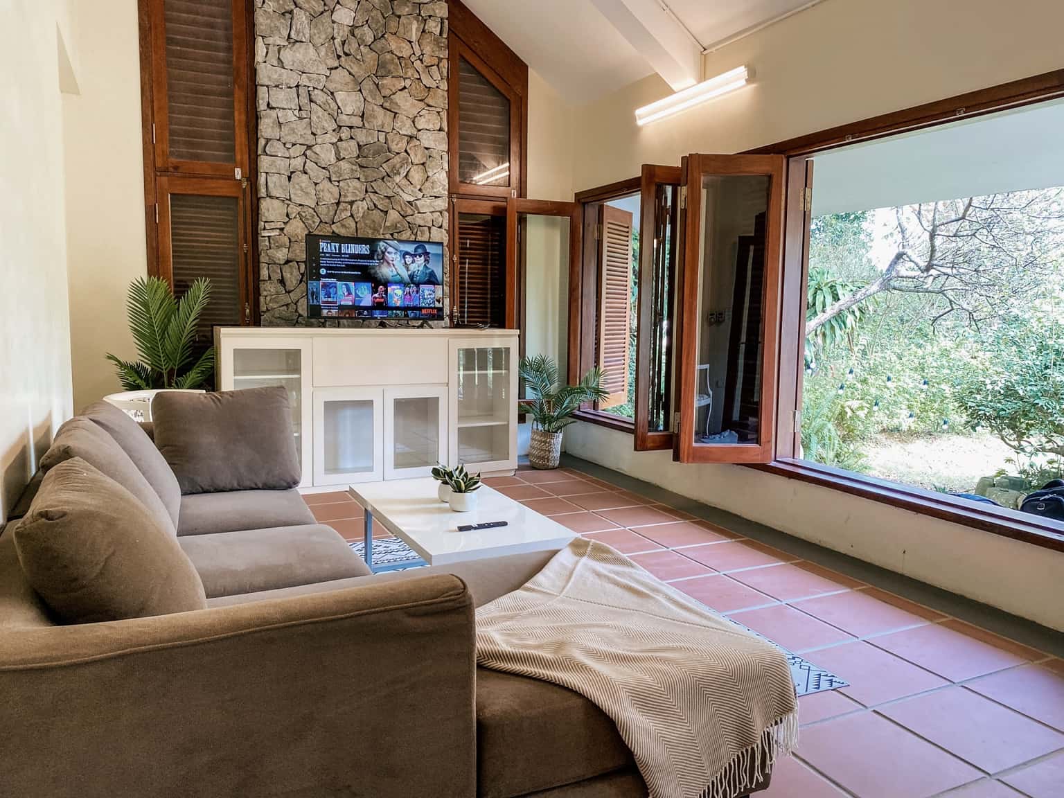 Farm 6 Chương Mỹ ✩ 4BR/3BA ✩ 10/30 Guests — photo 2