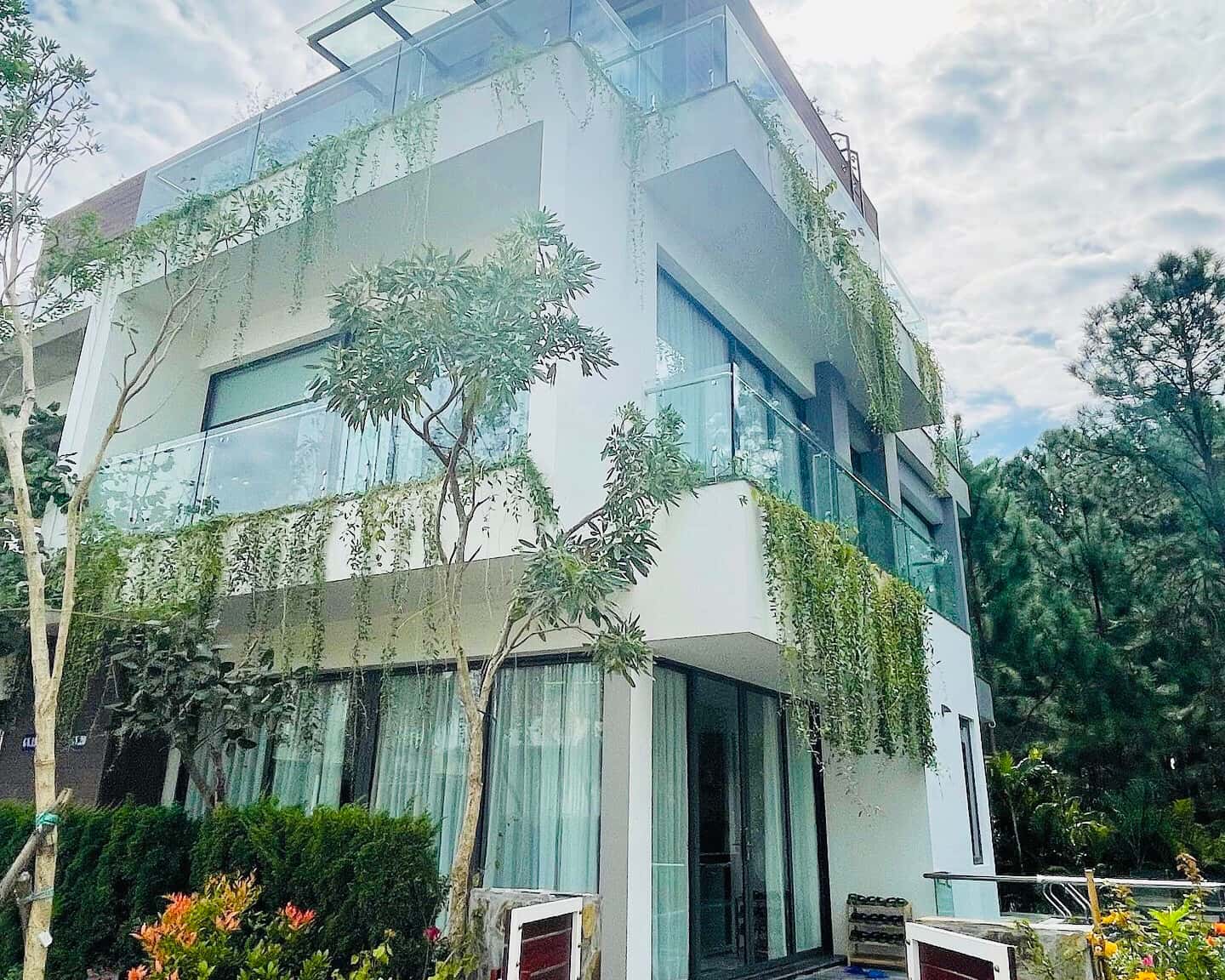 gv20-villa-tam-dao-vinh-phuc