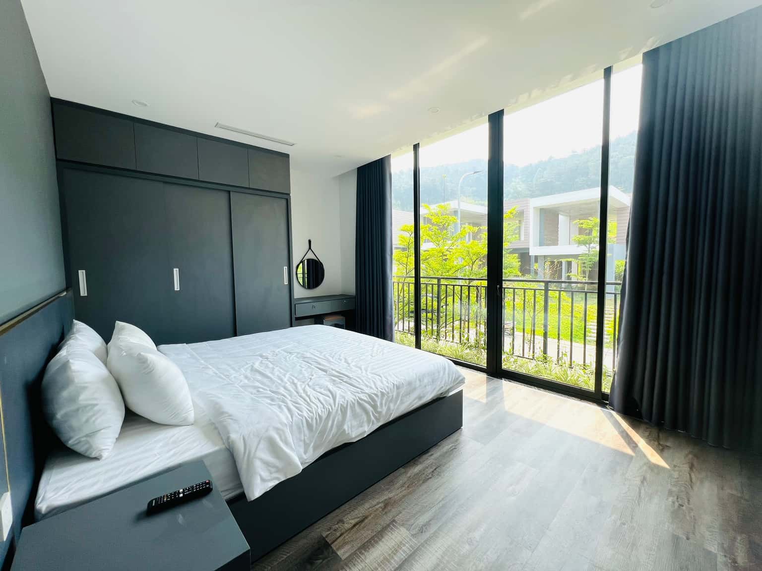 Villa F1.12A, Venus Đại Lải — 照片 28