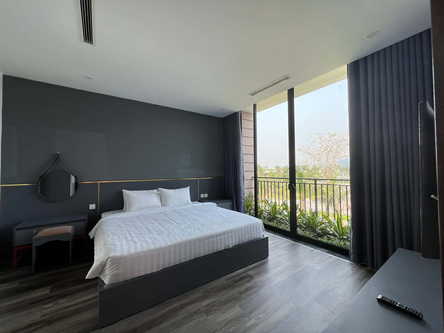 Villa F1.12A, Venus Đại Lải — 照片 18