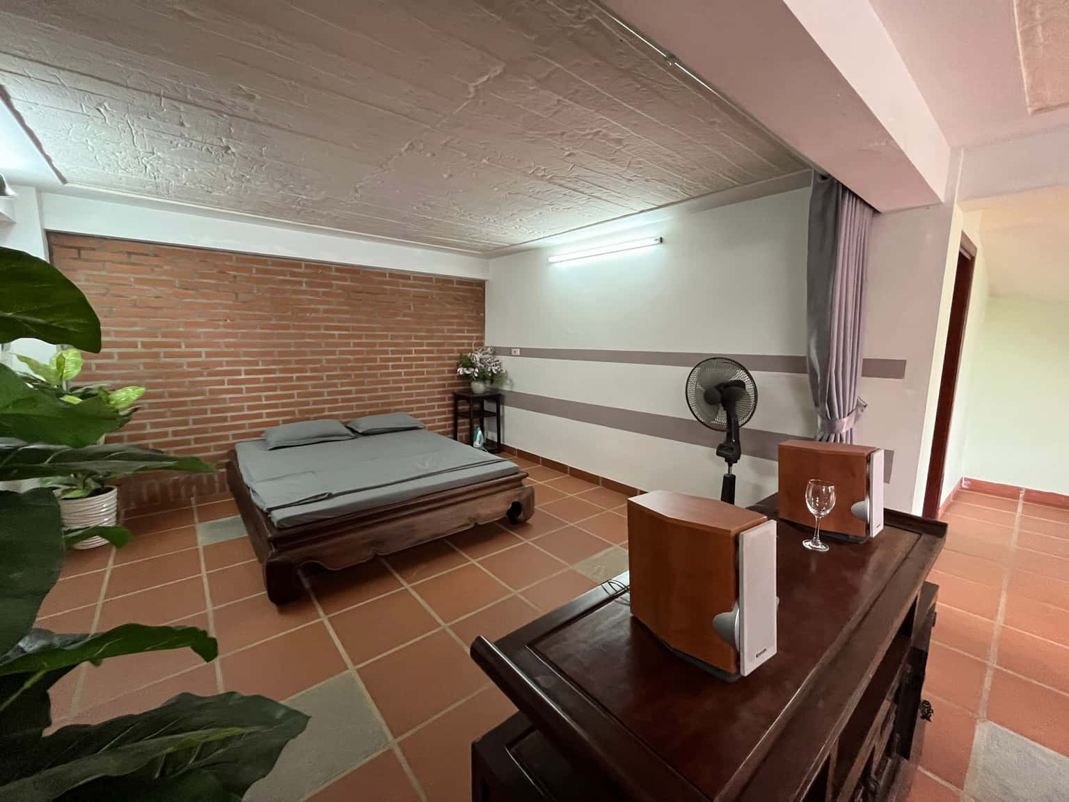 Lakeside Garden, Sóc Sơn () — photo 19