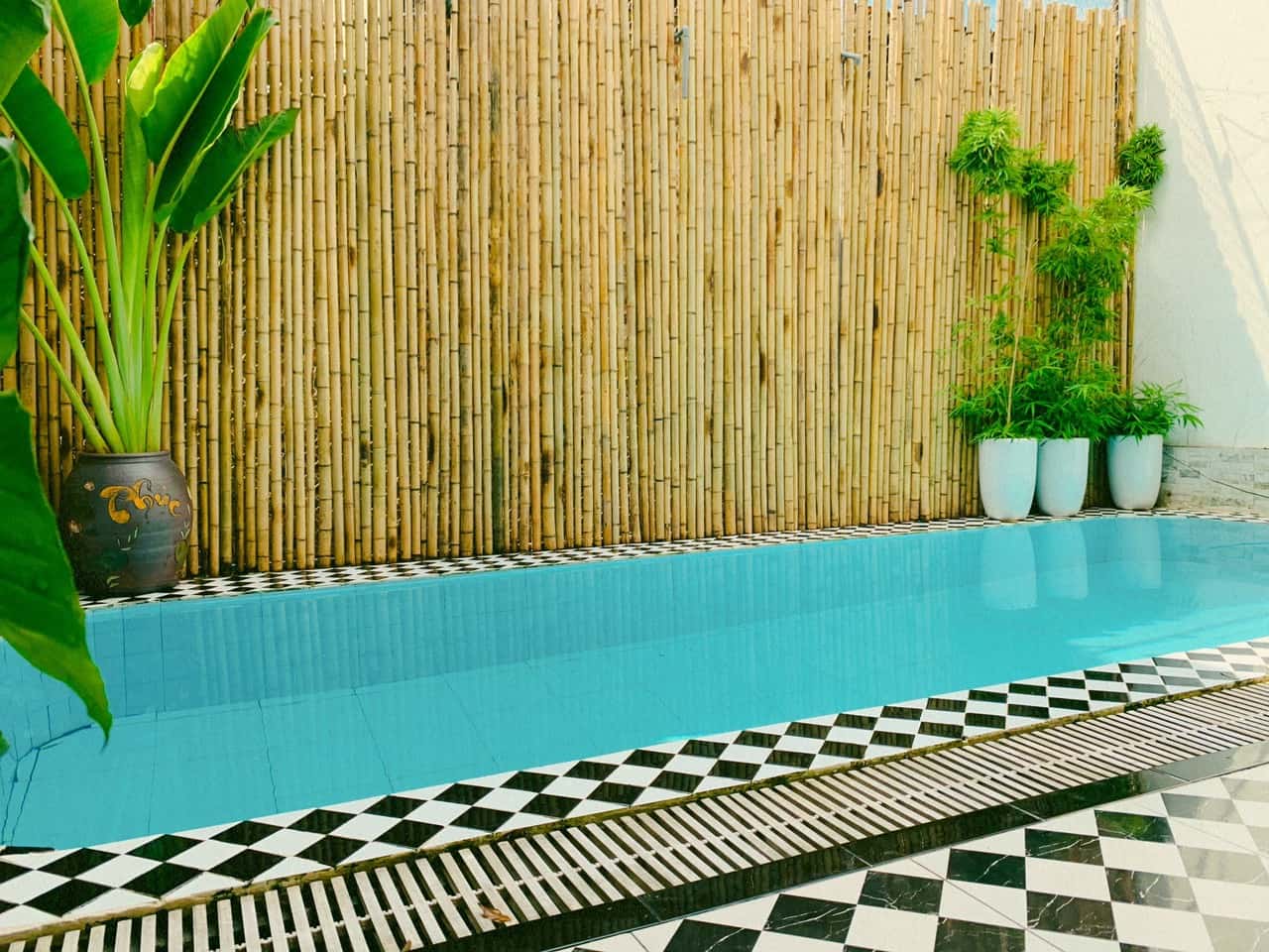 maison d annee villa soc son ha noi