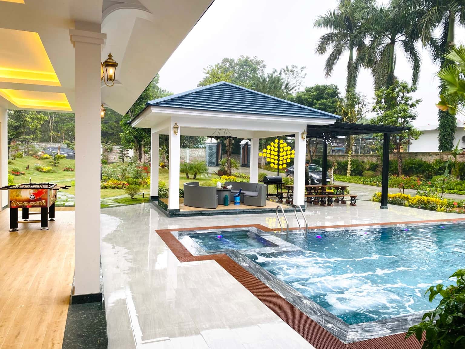 khu a sapphire villa luong son hoa binh